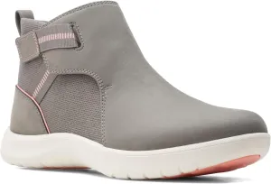 Clarks Women's Adella Cove Ankle Boot