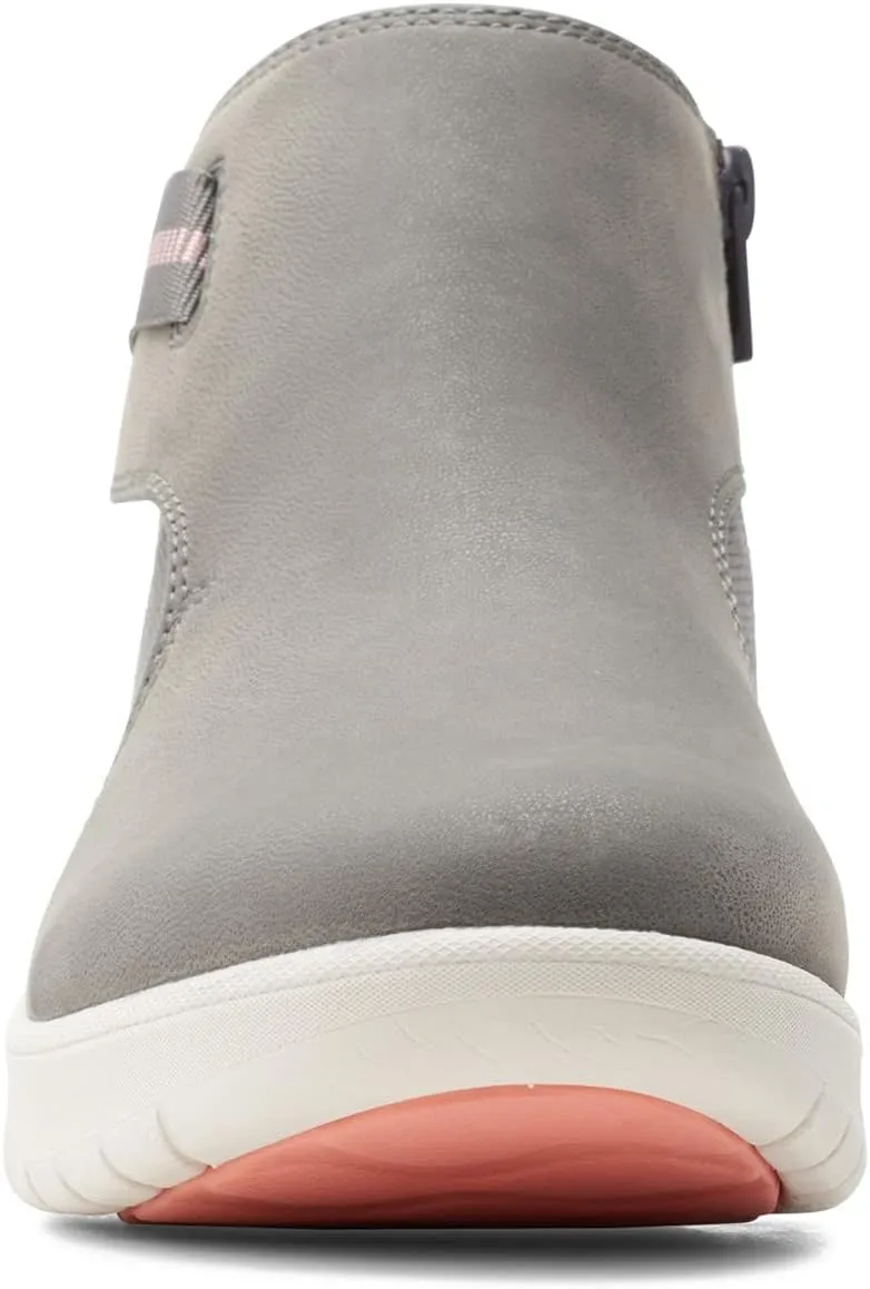 Clarks Women's Adella Cove Ankle Boot