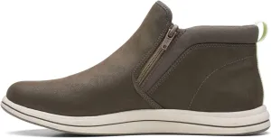 Clarks Women's Breeze Clover Ankle Boot