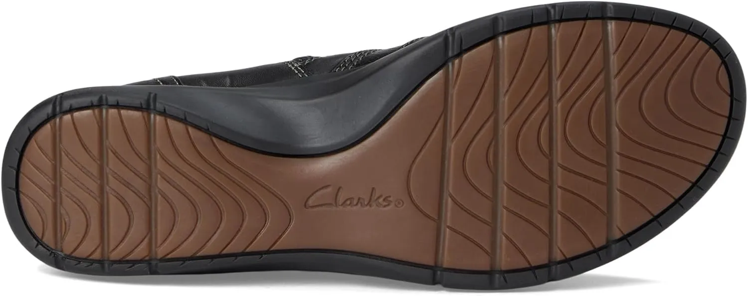 Clarks Women's Certina Joy Ankle Boot