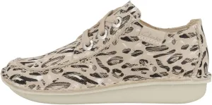 Clarks Women's Funny Dream Oxford