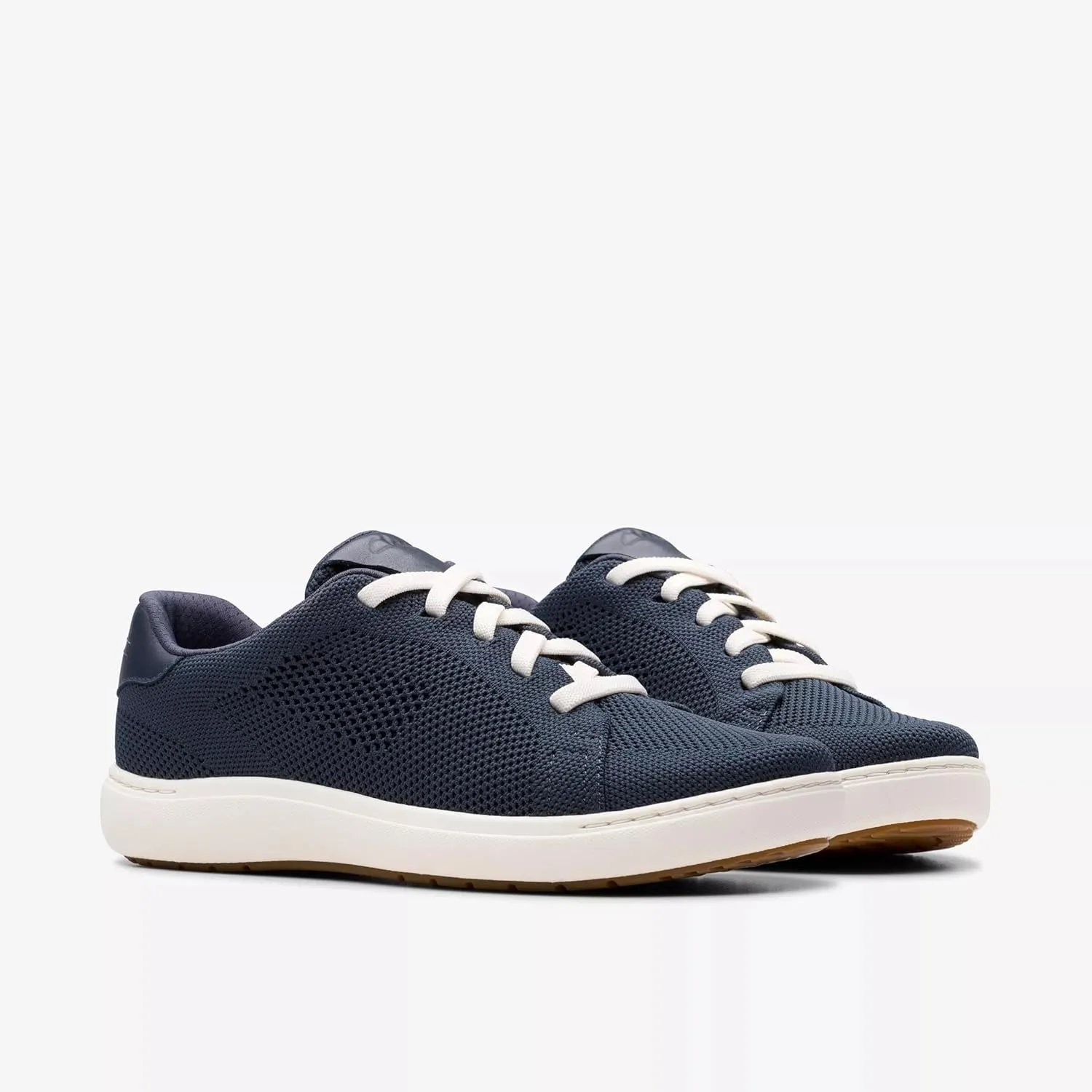 Clarks Women's Nalle Lace Sneaker