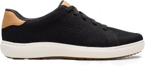 Clarks Women's Nalle Lace Sneaker