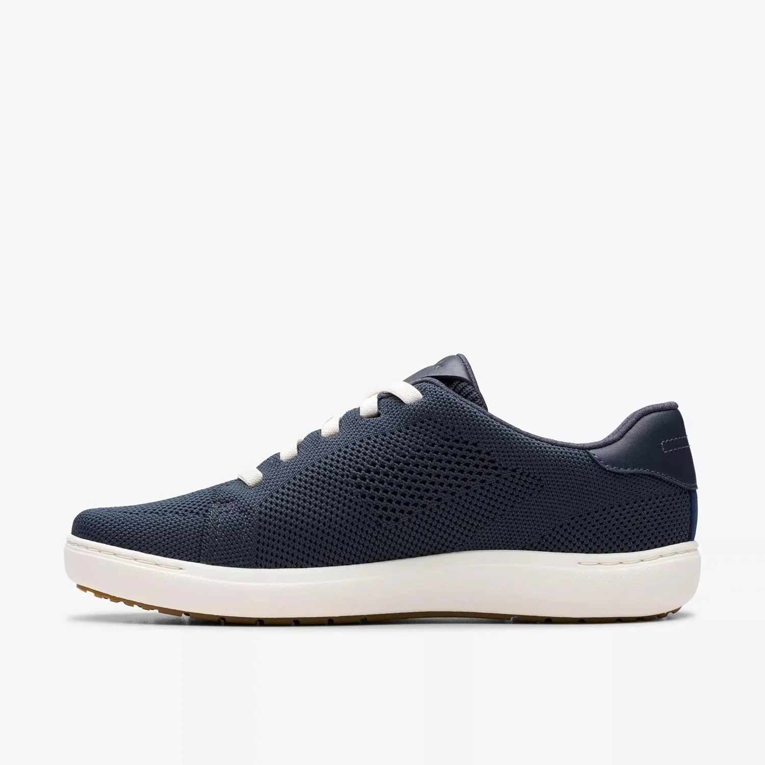 Clarks Women's Nalle Lace Sneaker