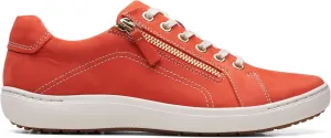 Clarks Women's Nalle Lace