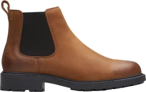 Clarks Women's Orinoco 2 Lane Chelsea Boot