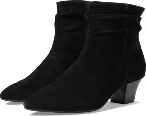 Clarks Women's Teresa Skip Ankle Boot