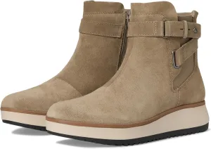Clarks Women's Zylah Faye Ankle Boot