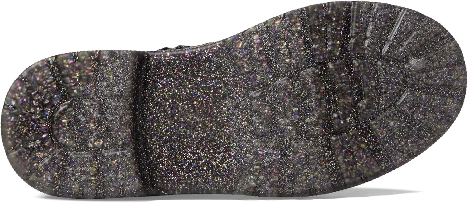 Cliché Ankle Boot