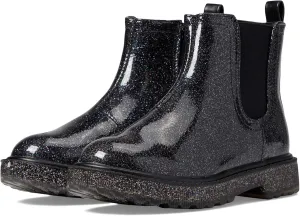 Cliché Ankle Boot