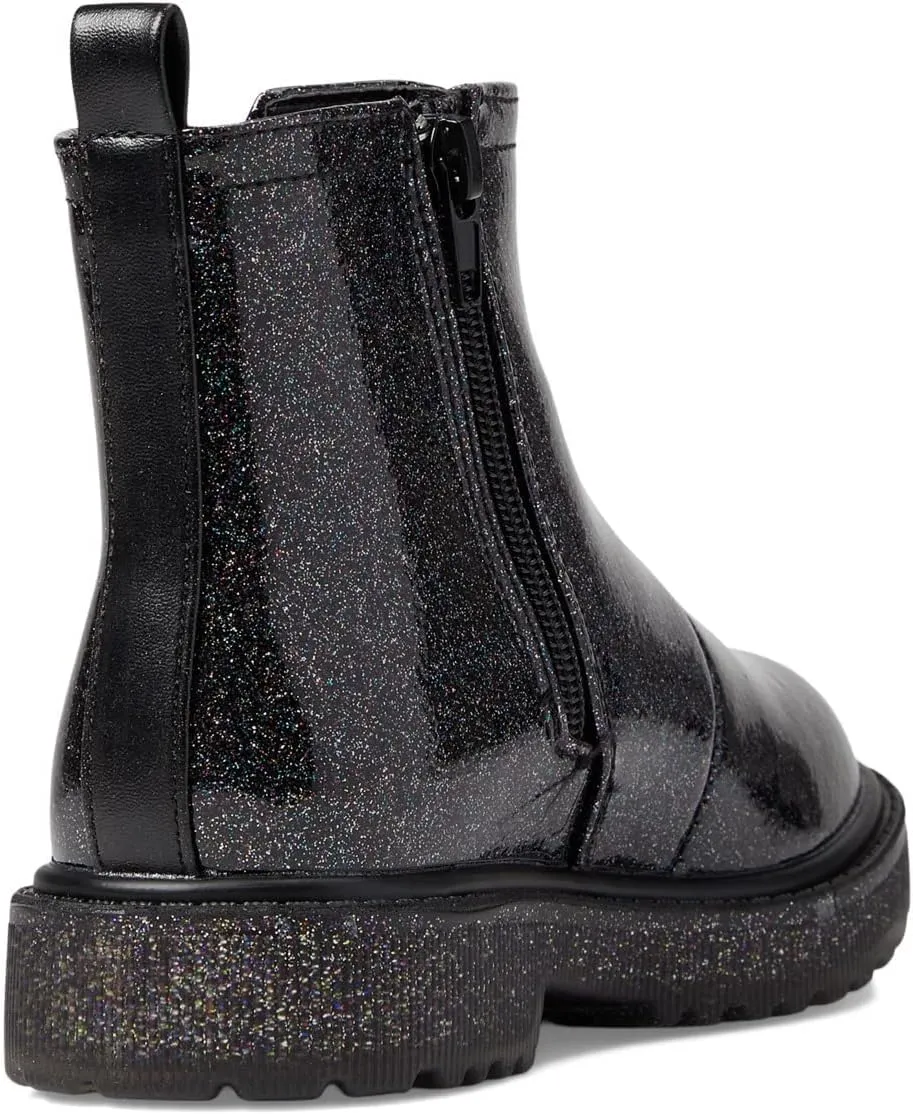 Cliché Ankle Boot