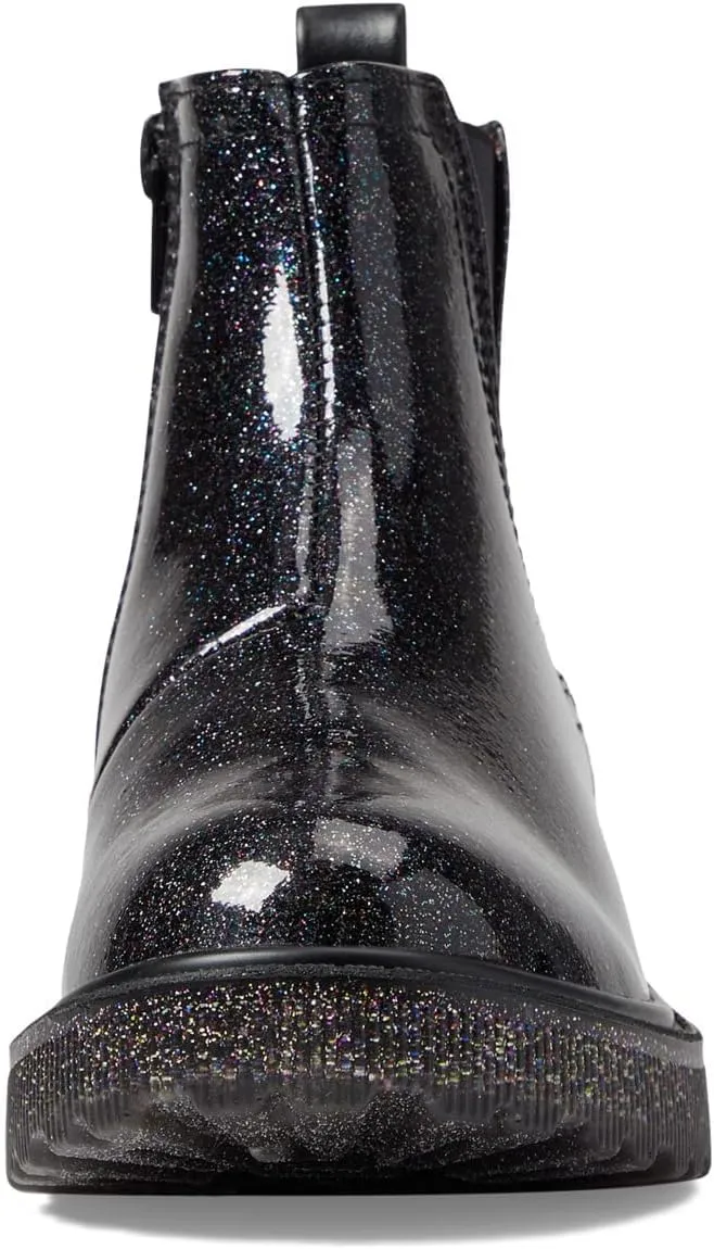Cliché Ankle Boot