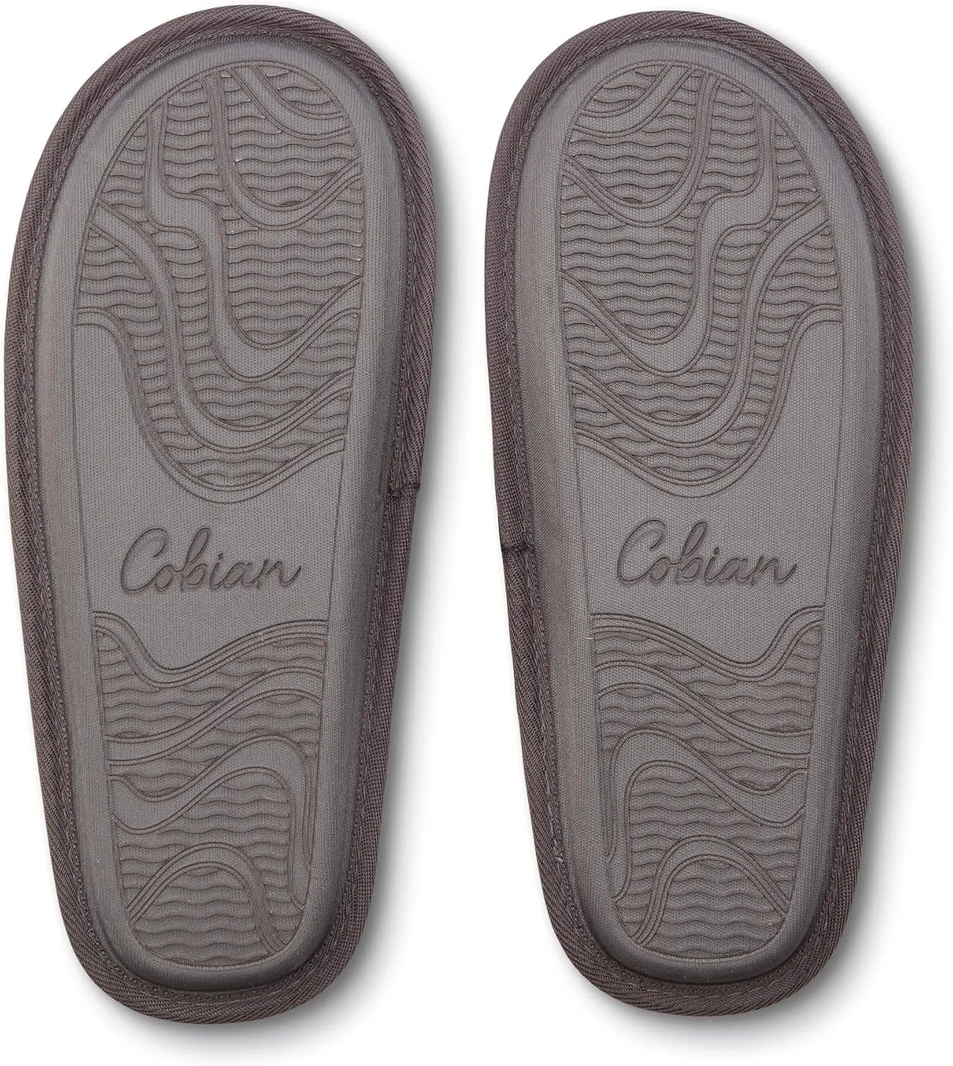 Cobian Women's Cheyenne Mule Slippers
