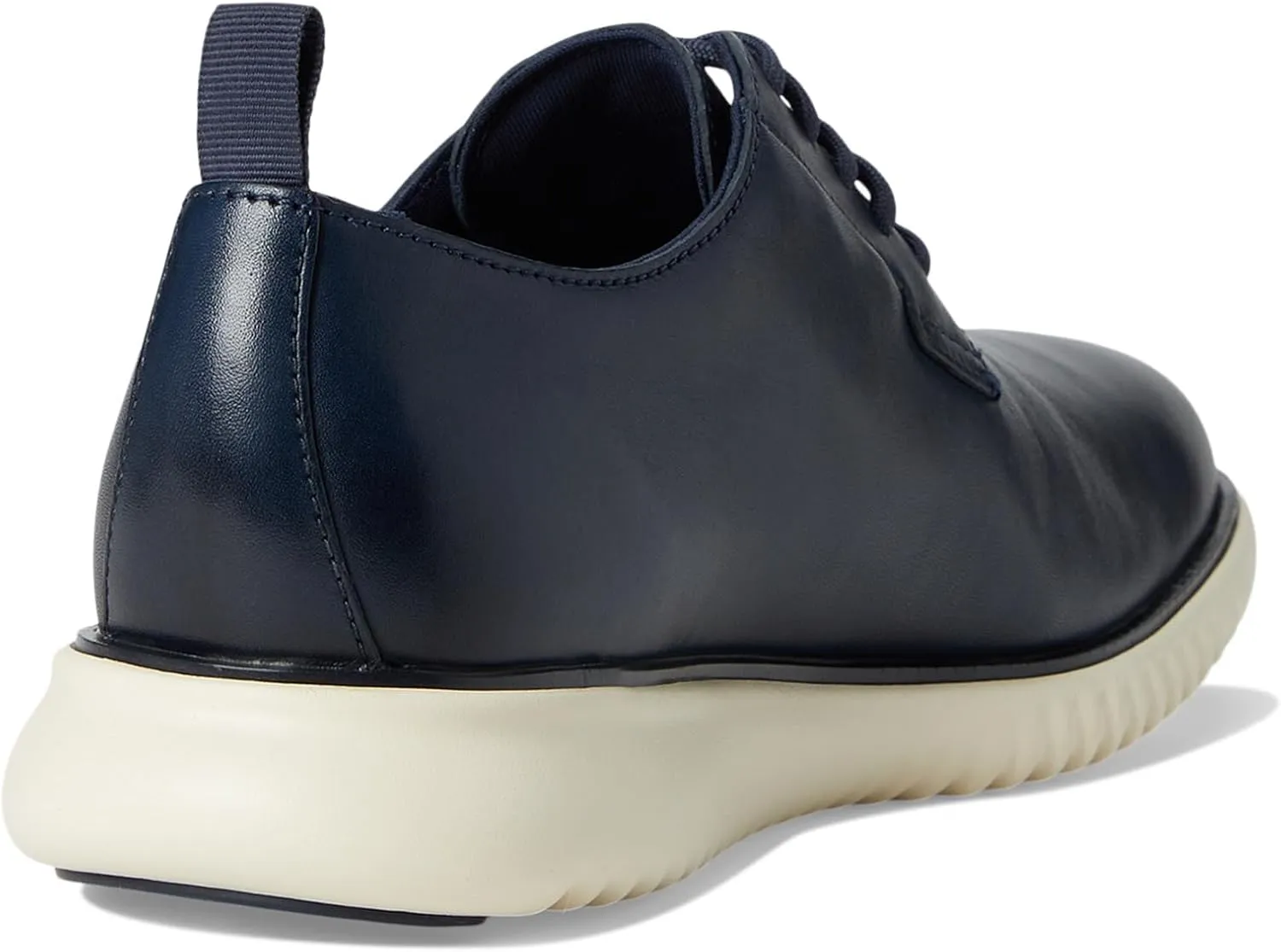 Cole Haan Men's 2.Zerogrand Decon Plain Oxfords