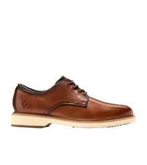 Cole Haan Men's American Classics Montrose Plain Toe Oxfords