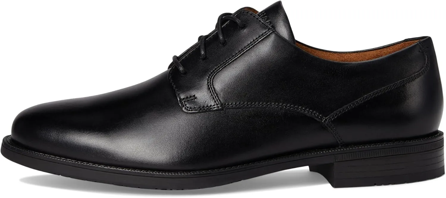 Cole Haan Men's Bedford Plain Toe Oxford