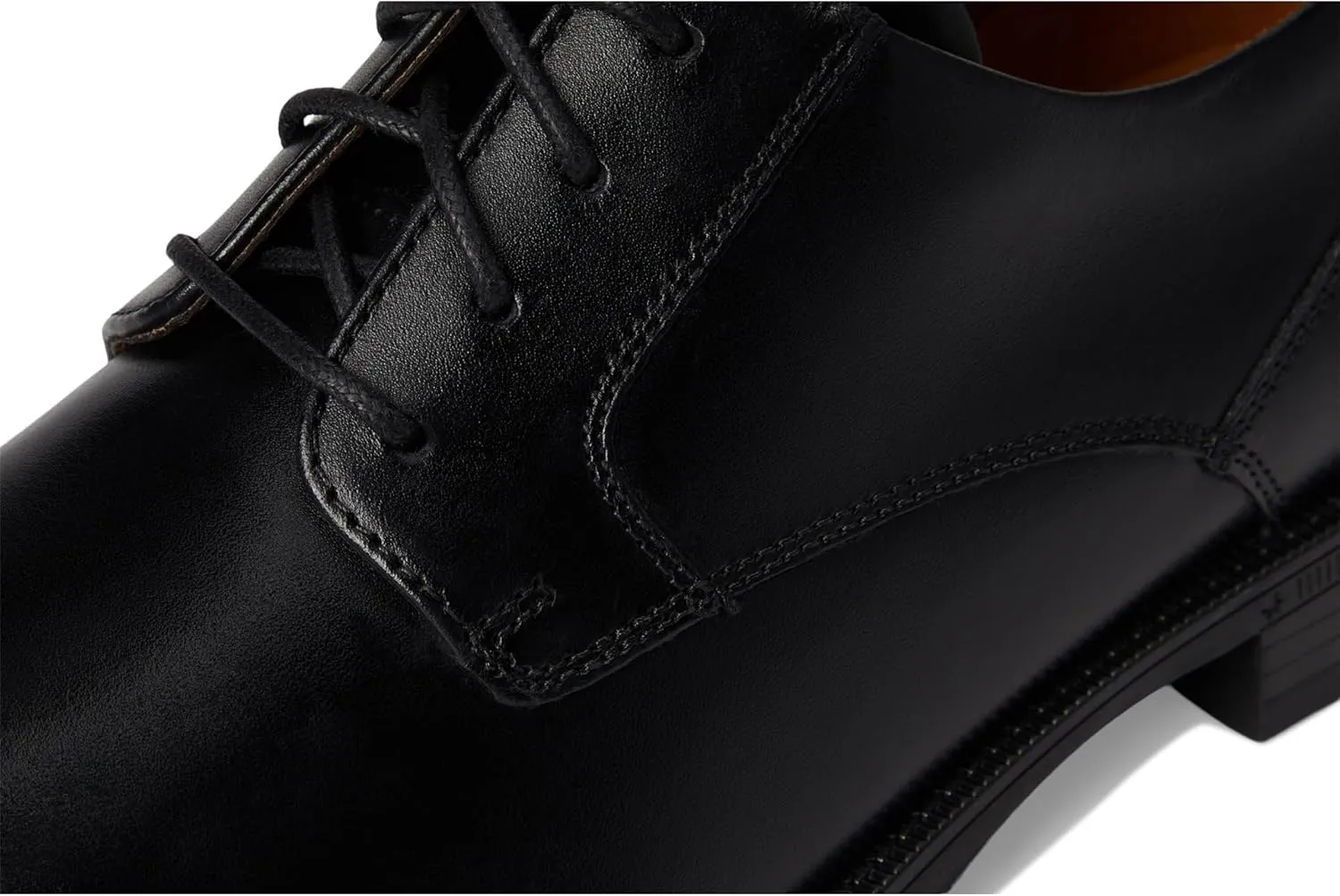 Cole Haan Men's Bedford Plain Toe Oxford