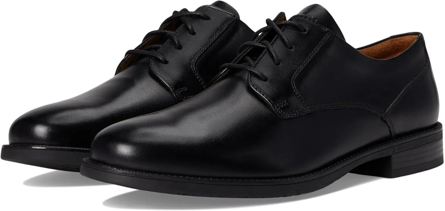 Cole Haan Men's Bedford Plain Toe Oxford