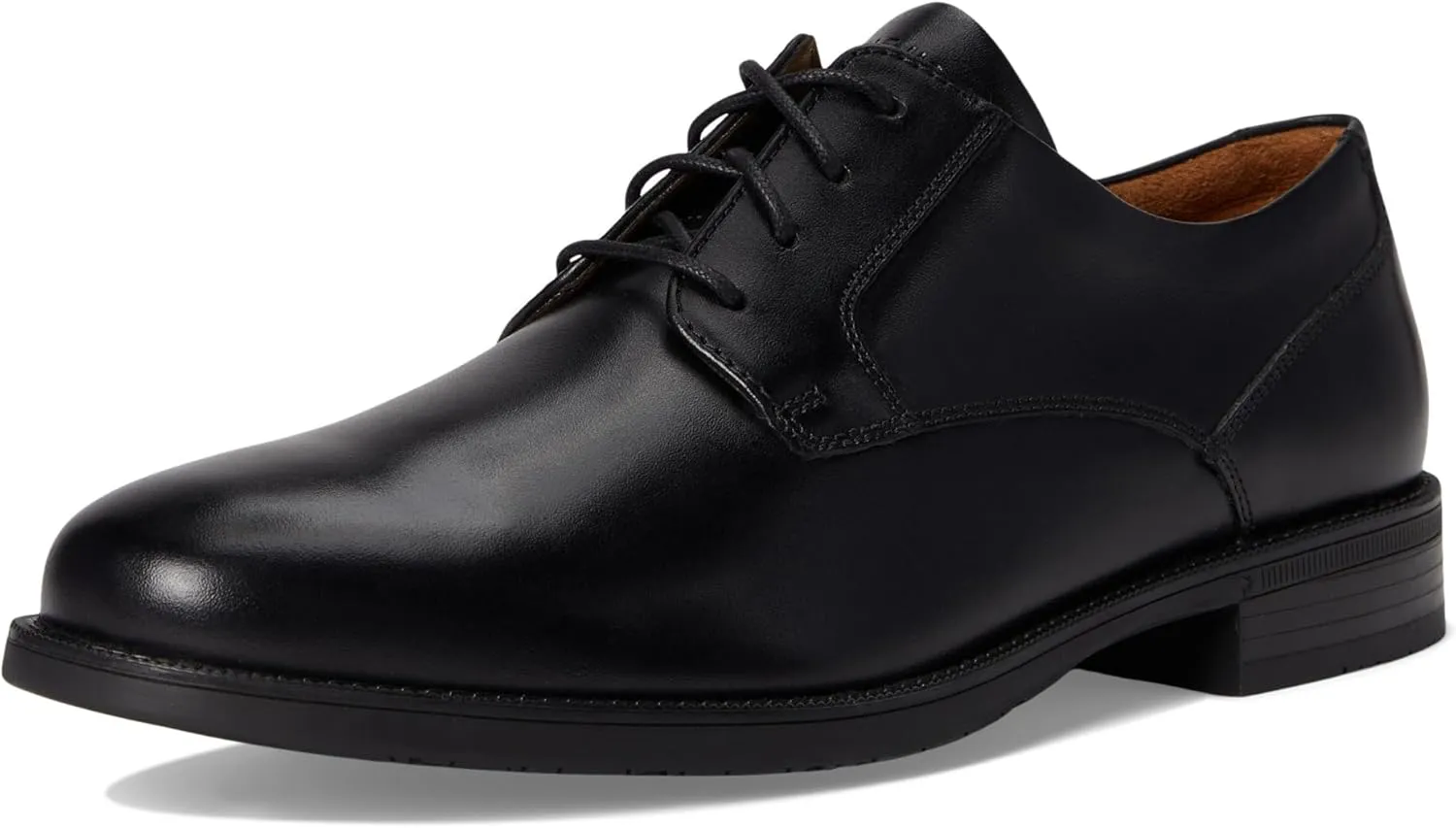 Cole Haan Men's Bedford Plain Toe Oxford