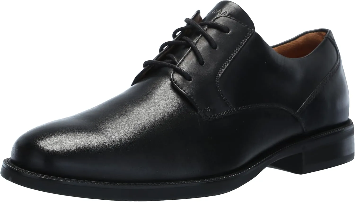 Cole Haan Men's Bedford Plain Toe Oxford