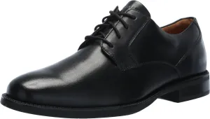 Cole Haan Men's Bedford Plain Toe Oxford