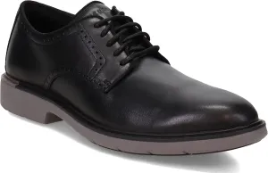 Cole Haan Men's Go-To Plain Toe Oxford