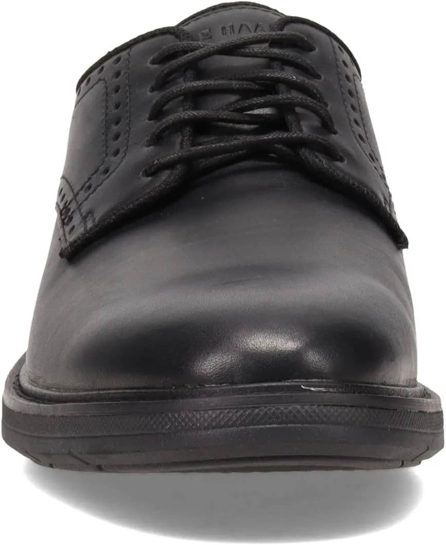 Cole Haan Men's Go-To Plain Toe Oxford