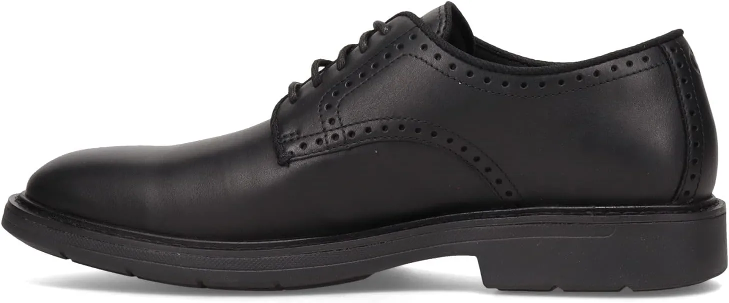 Cole Haan Men's Go-To Plain Toe Oxford
