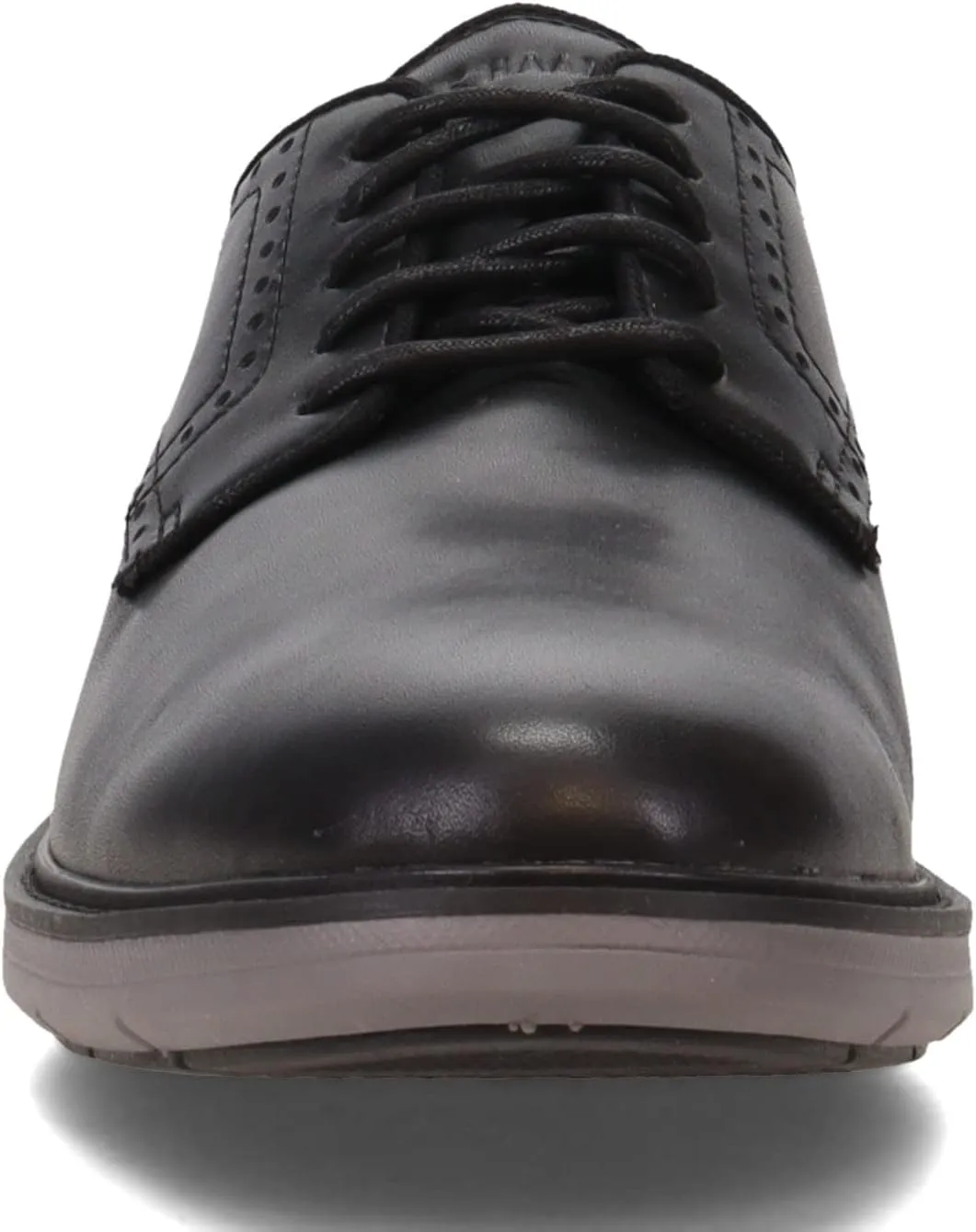 Cole Haan Men's Go-To Plain Toe Oxford