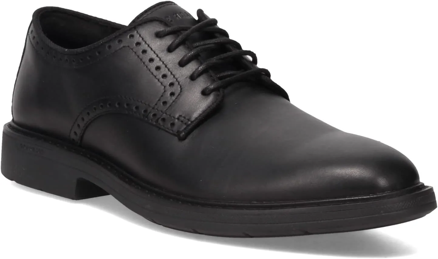 Cole Haan Men's Go-To Plain Toe Oxford