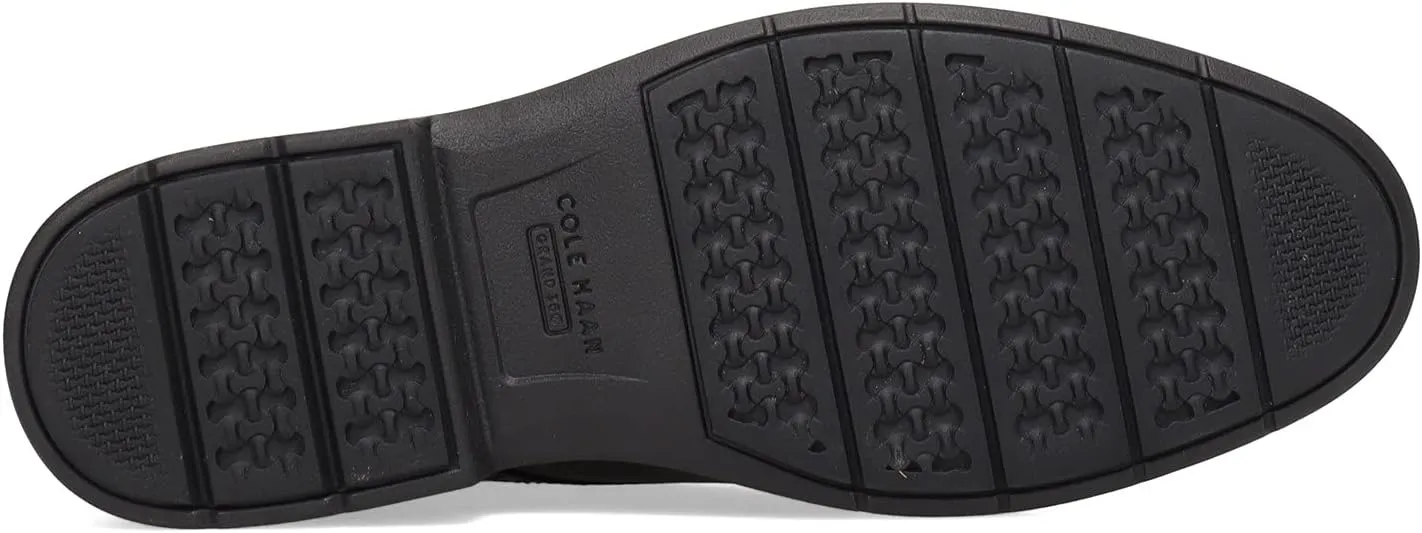 Cole Haan Men's Go-To Plain Toe Oxford