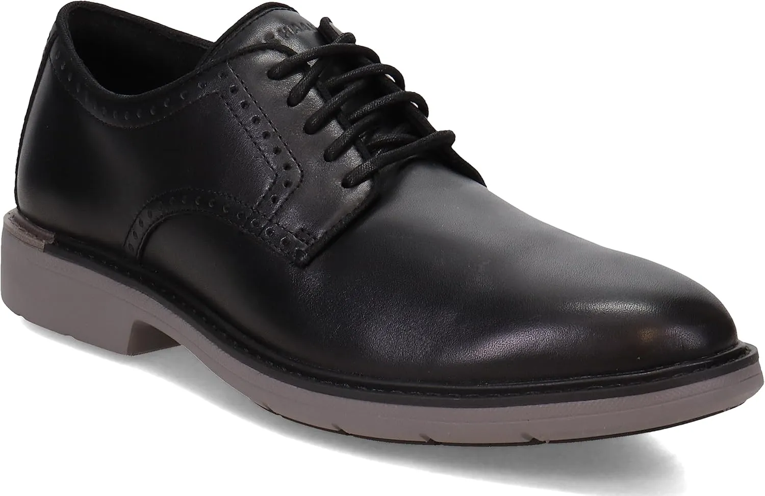 Cole Haan Men's Go-To Plain Toe Oxford