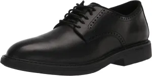 Cole Haan Men's Go-To Plain Toe Oxford