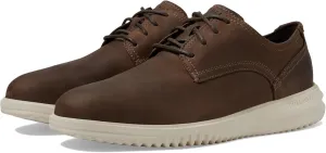 Cole Haan Men's Grand  Plain Toe Oxfords
