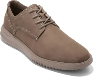 Cole Haan Men's Grand  Plain Toe Oxfords