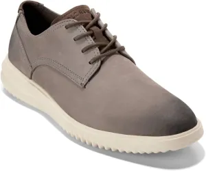 Cole Haan Men's Grand  Plain Toe Oxfords
