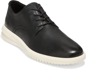 Cole Haan Men's Grand  Plain Toe Oxfords
