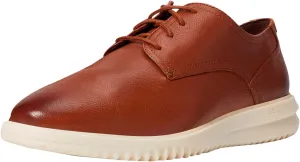 Cole Haan Men's Grand  Plain Toe Oxfords