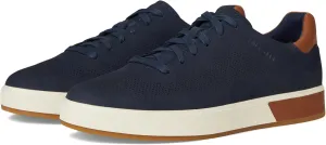 Cole Haan Men's Grandpro Angleace Sneakers