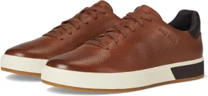 Cole Haan Men's Grandpro Angleace Sneakers