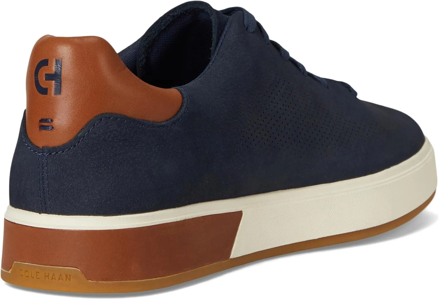 Cole Haan Men's Grandpro Angleace Sneakers