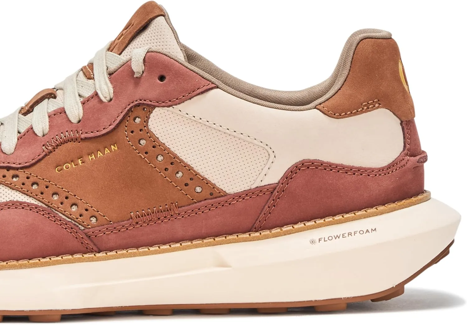 Cole Haan Men's Grandpro Ashland Sneaker