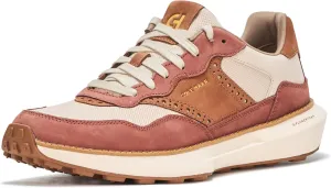 Cole Haan Men's Grandpro Ashland Sneaker