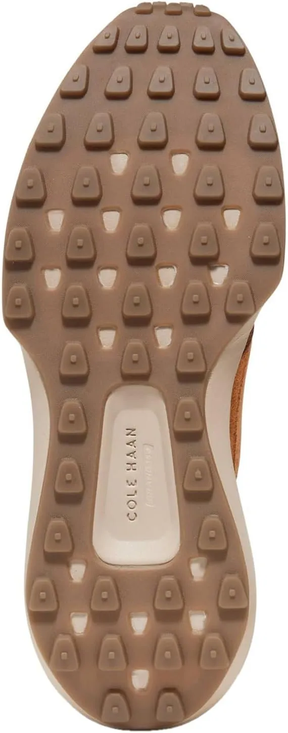Cole Haan Men's Grandpro Ashland Sneaker