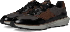 Cole Haan Men's Grandpro Ashland Sneaker