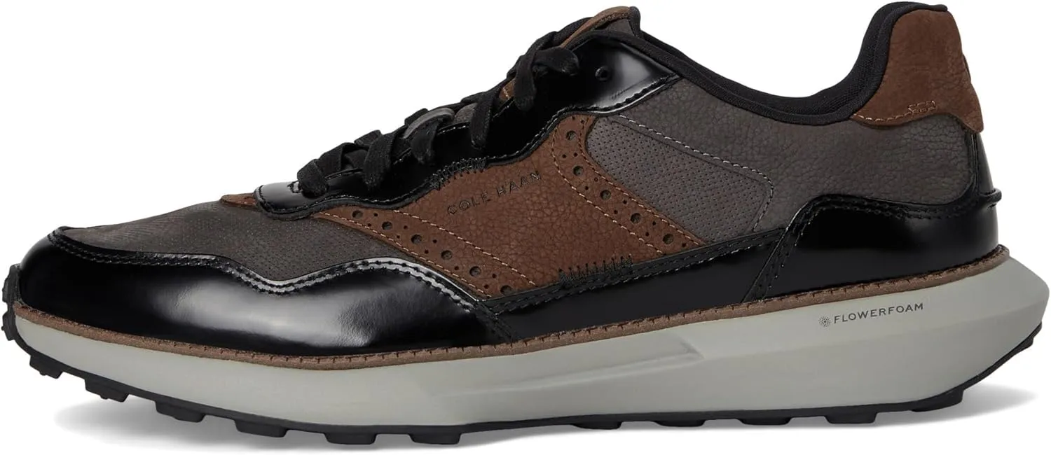 Cole Haan Men's Grandpro Ashland Sneaker