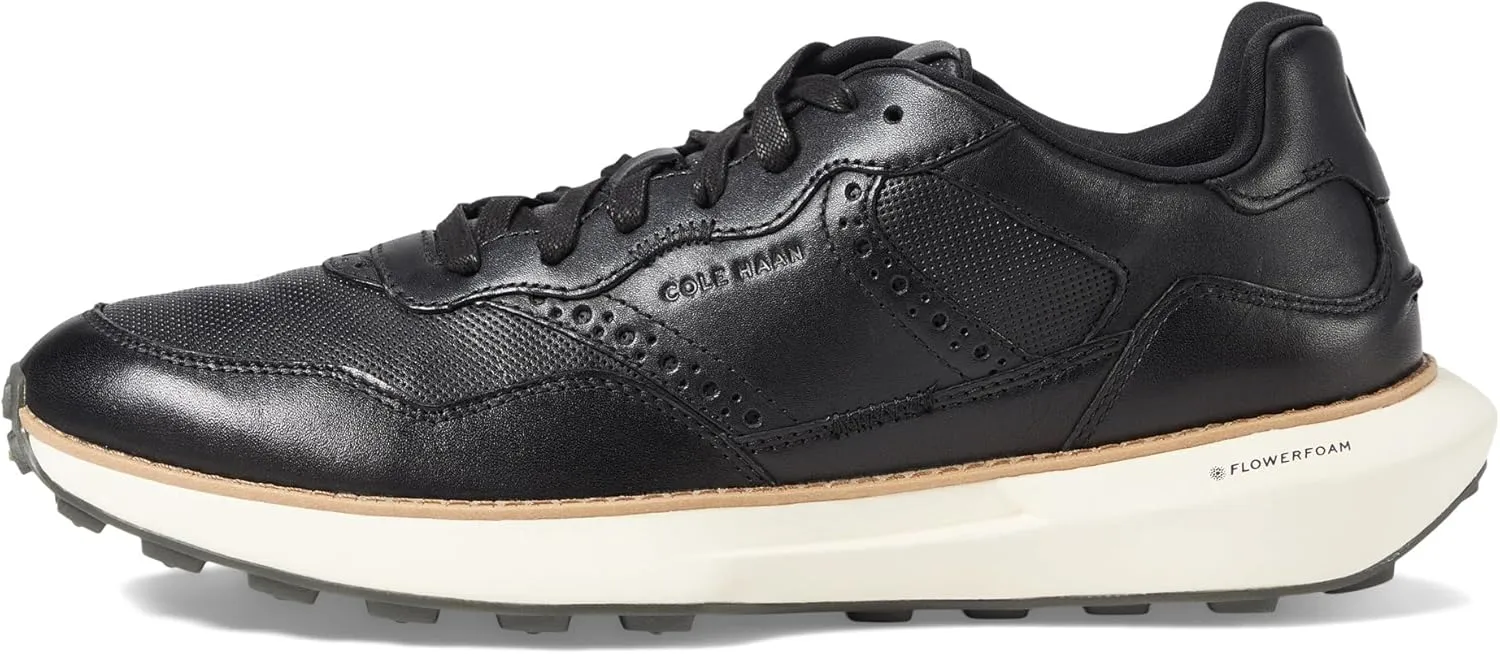 Cole Haan Men's GrandPro Ashland Sneaker
