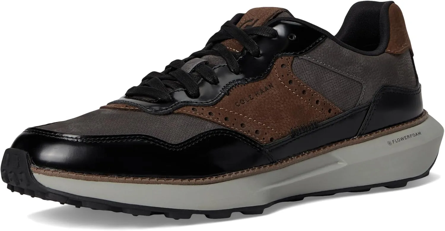 Cole Haan Men's Grandpro Ashland Sneaker