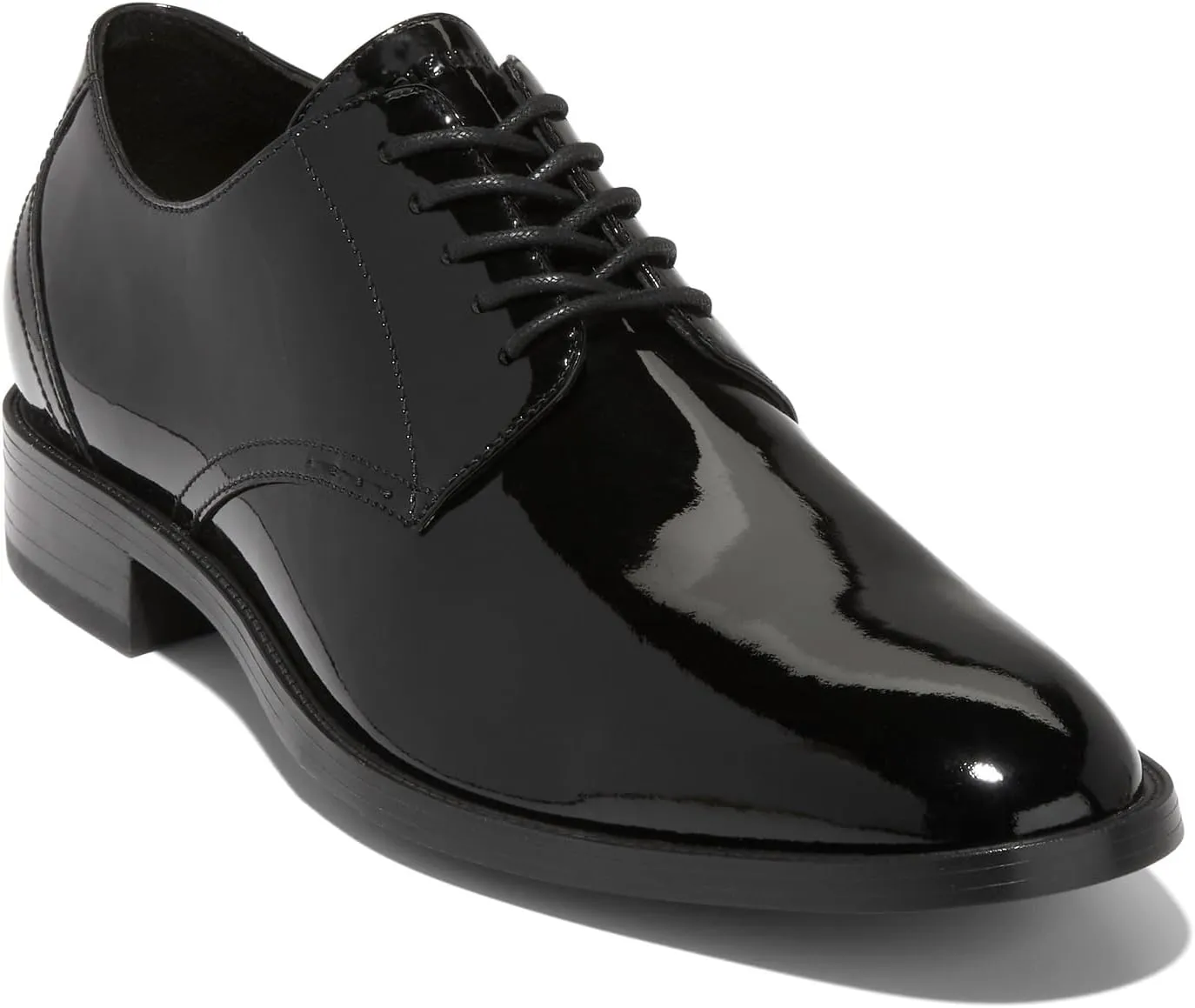 Cole Haan Men's Hawthorne Plain Toe Oxford