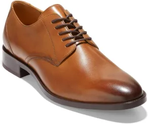 Cole Haan Men's Hawthorne Plain Toe Oxford